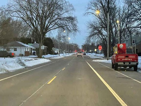 5th image of 1337 S Telulah Ave