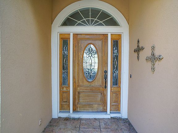 2nd image of 13666 Little Harbor Ct