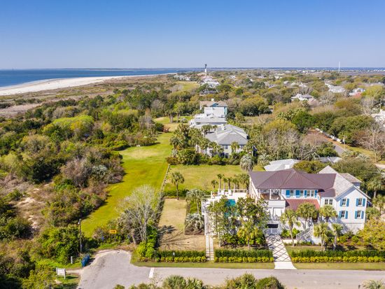 2529 Atlantic Ave, Sullivans Island, SC 29482 | MLS #21010384 | Zillow