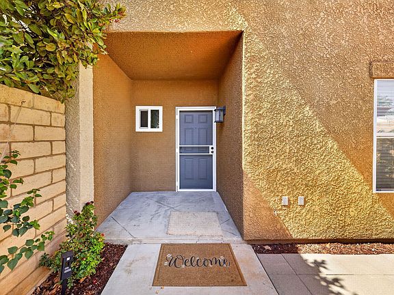 4th image of 167 W Samoa Street