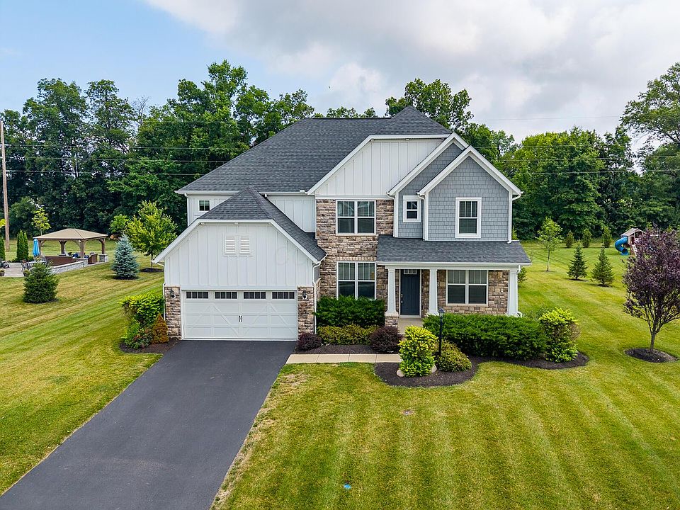 1st image of 6543 Brookview Manor Dr