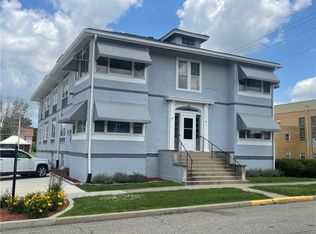 428 E Main St, Hoopeston, IL 60942