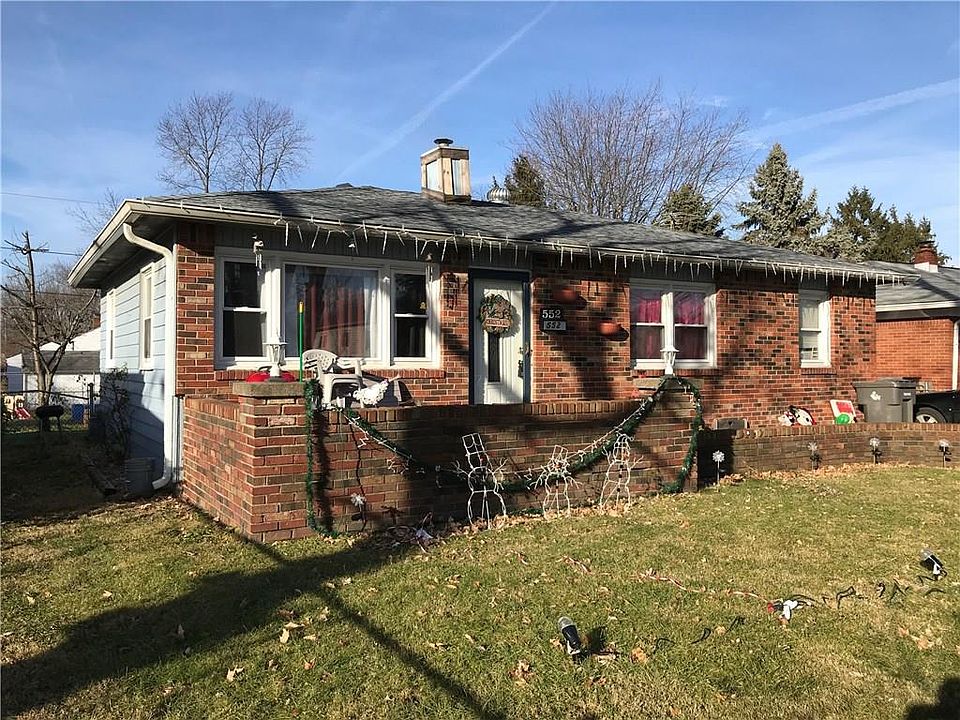 1st image of 552 Dayton Ave