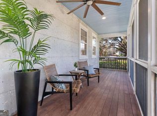 362 N Harrington Rd, Saint Simons Island, GA 31522