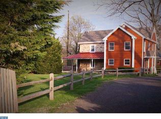 901 Skippack Pike, Blue Bell, PA 19422