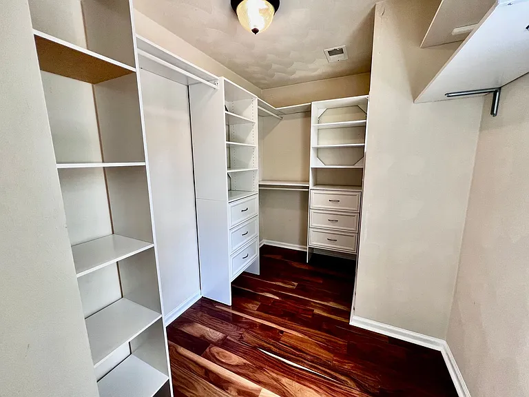 5152 Whitaker Pl — Photo 19
