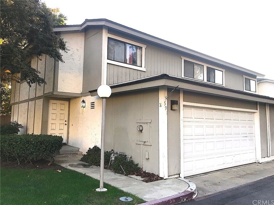 1st image of 591 S College Ave