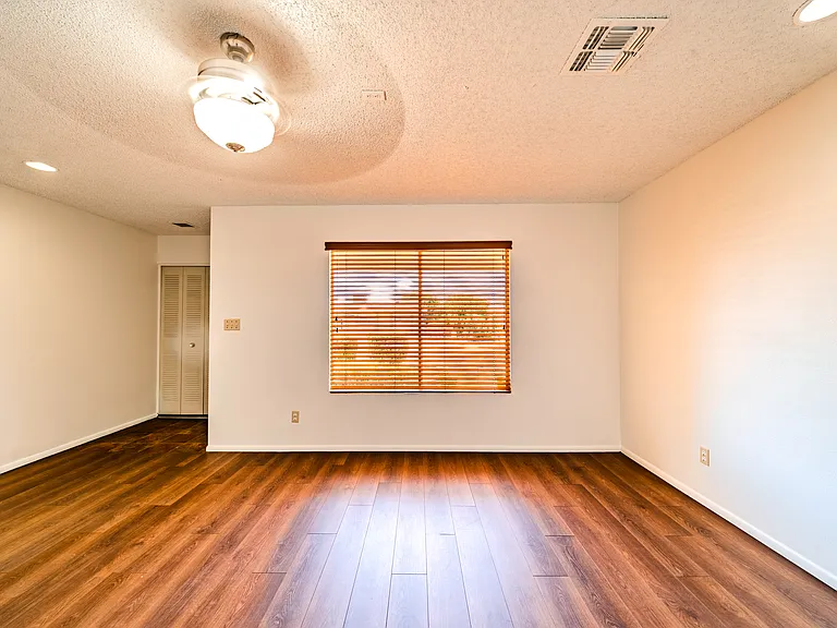 3408 W Purdue Ave — Photo 8