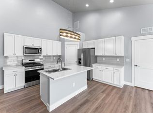 1479 W Lark Ct, Nampa, ID 83651