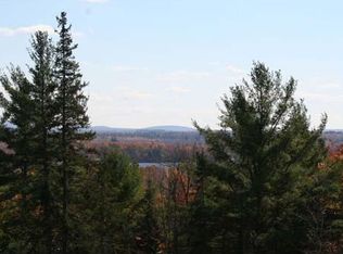 1 Pendleton Dr, Bangor, ME 04401