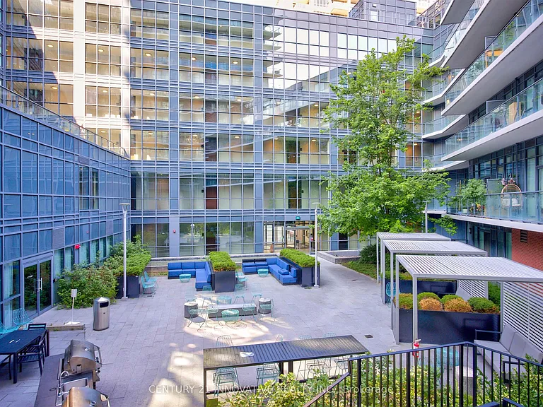 38 Iannuzzi St #330 — Photo 26