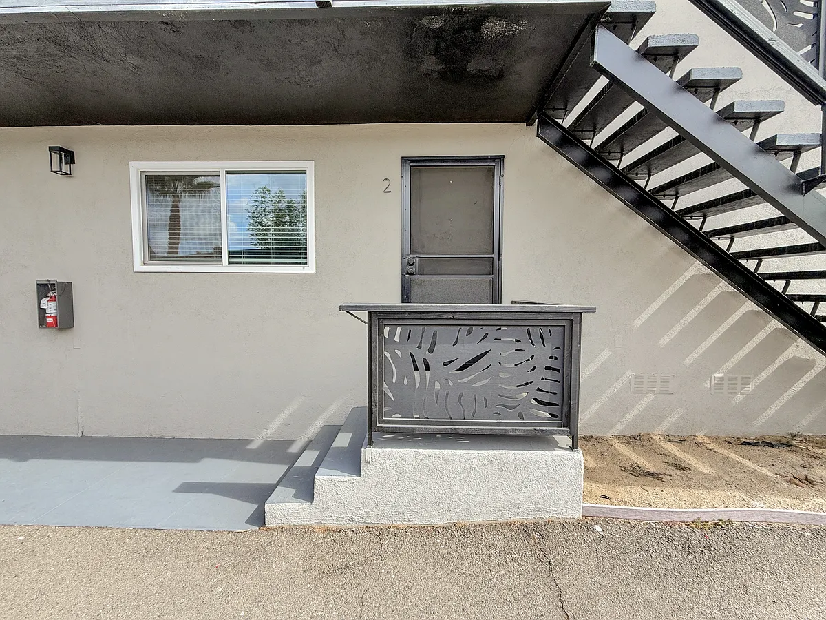 Building Photo - 825 Normark Ter #2