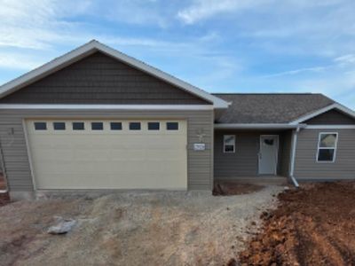 2026 White Dove Ln, Kaukauna, WI, 54130