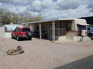 2760 S Royal Palm Rd #5, Apache Junction, AZ 85119