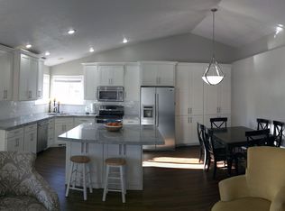 1319 S 830 W, Payson, UT 84651
