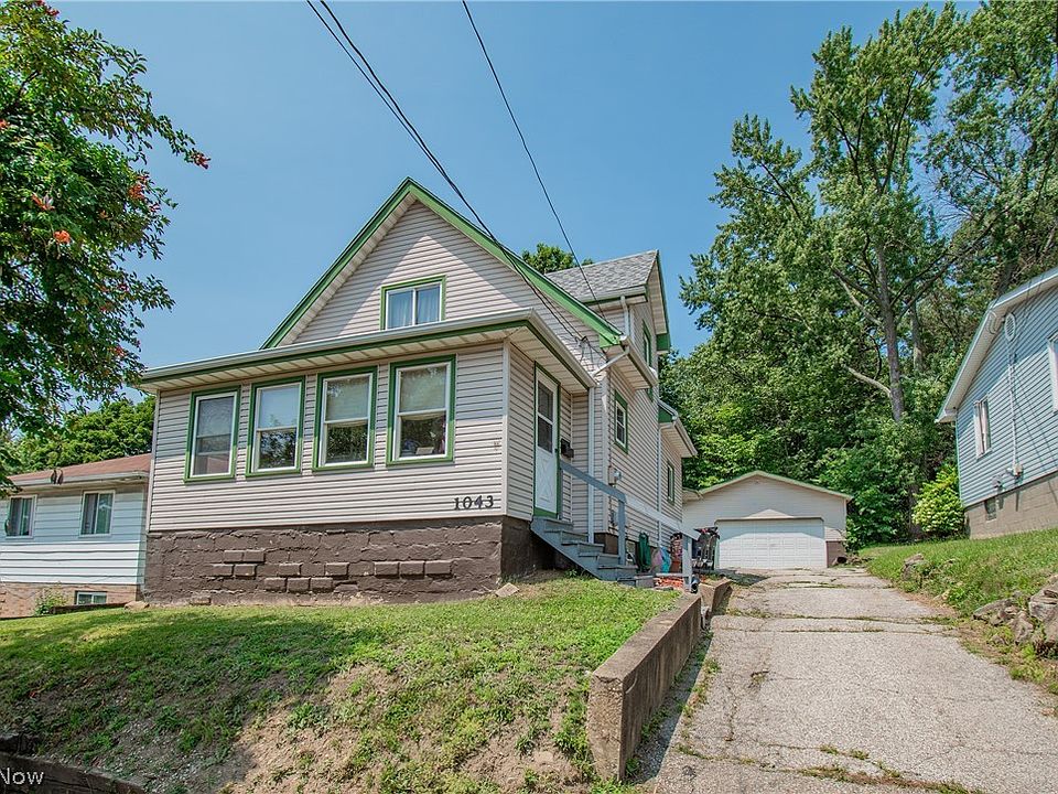 1st image of 1043 Silvercrest Ave