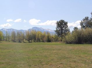 140 River Ranch Rd, McCall, ID 83638