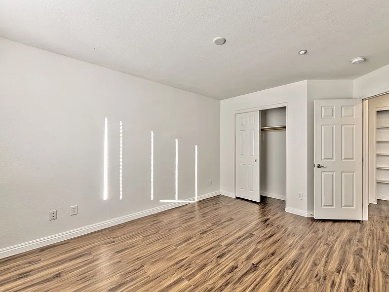 10096 Sunset Palisades Way #101 — Photo 9