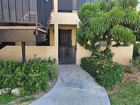 2nd image of 43235 Andrade Ave APT B