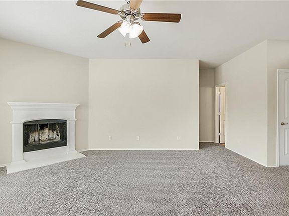 5th image of 2020 Stonewood Dr