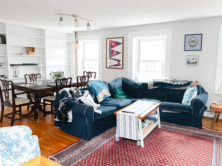 10 Adams St #3 — Photo 5