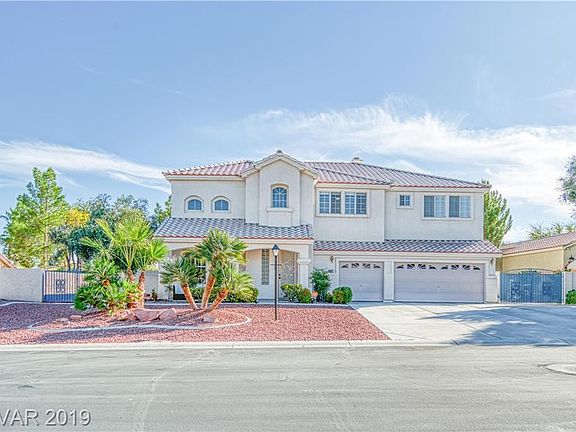 3rd image of 8067 Green Pasture Ave