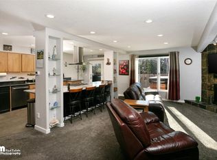2146 Crataegus Ave, Anchorage, AK 99508