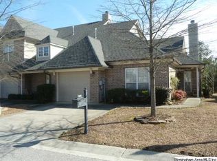 529 Reach Dr, Birmingham, AL 35242