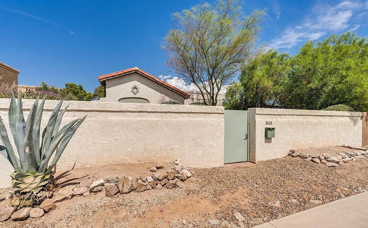 4 bed, 1496 sqft, $4,000 — Photo 3