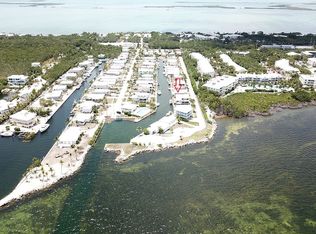 108 Coral Way, Key Largo, FL 33037