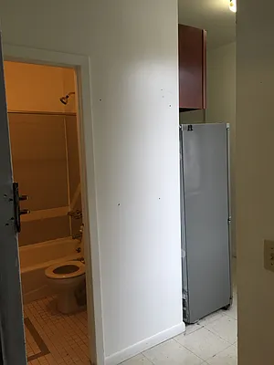 Rented by AJ Clarke | media 31