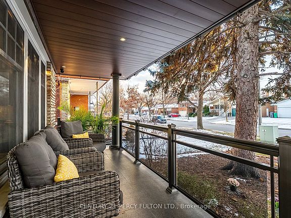 2nd image of 3477 Bridgewood Dr