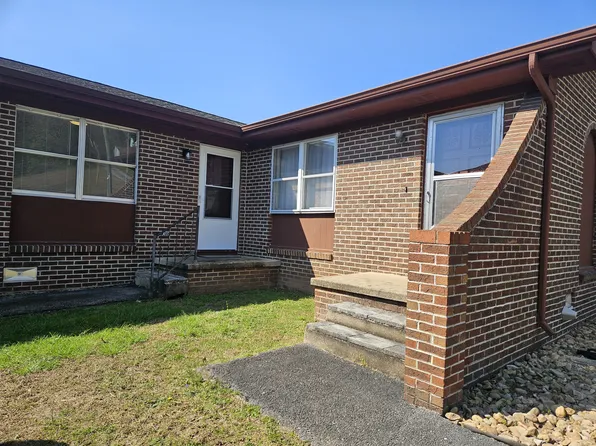 3696 Bennett Rd #3696, Chattanooga, TN 37412