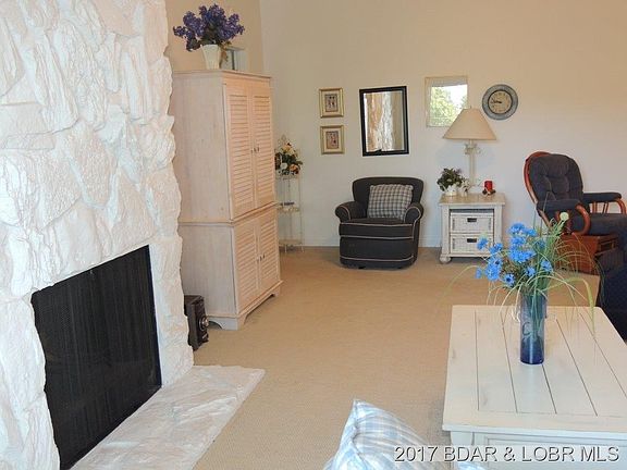 3rd image of 345 Waters Edge Dr #3B-36-3B