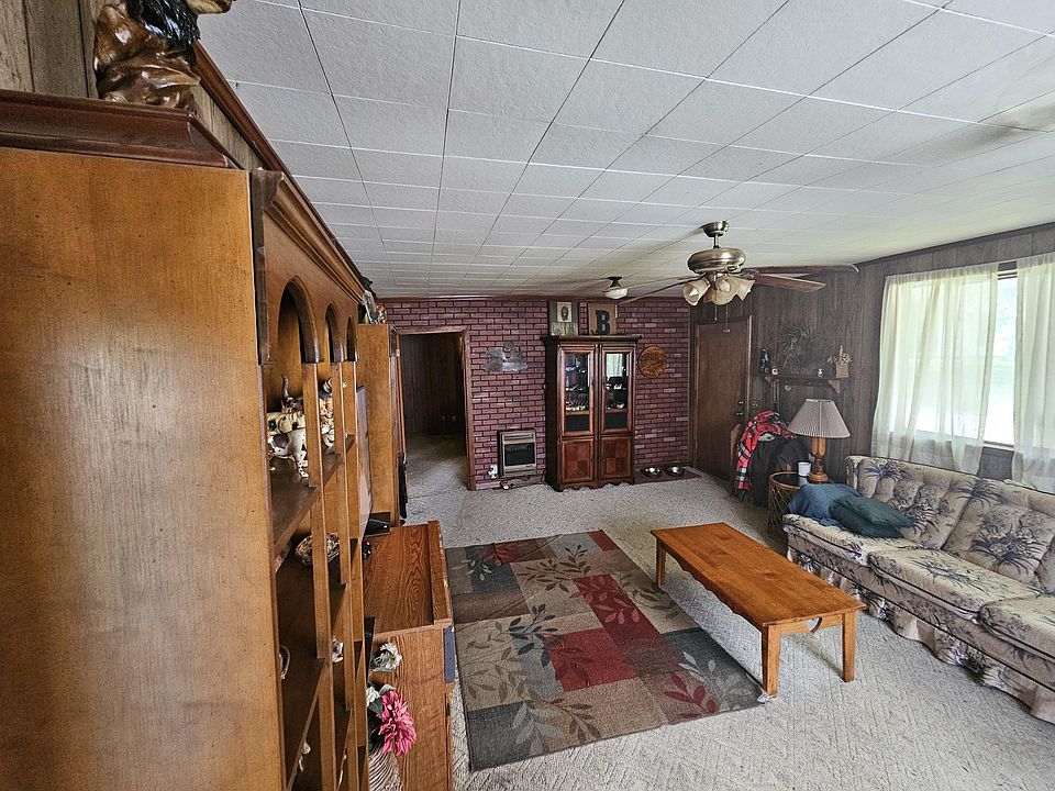 10th image of 511 McKnight St