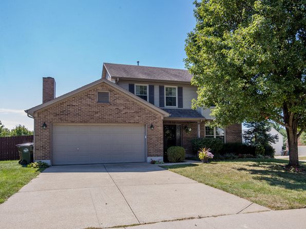 212 Cottage Grv