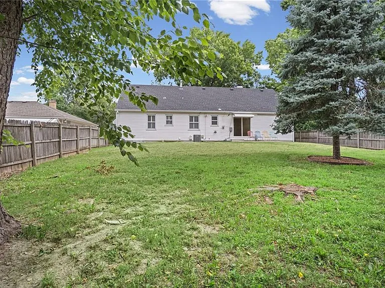 2908 Cheyenne Cir — Photo 19