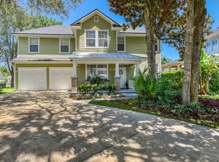1035 Saltwater Cir, Saint Augustine, FL 32080