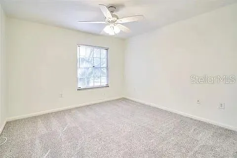 11713 Raintree Dr — Photo 16