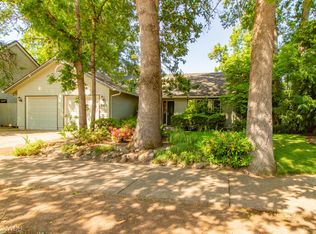 1811 Balboa St, Eugene, OR 97408