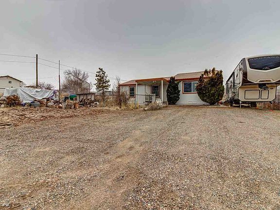 3rd image of 10250 Trail Dr