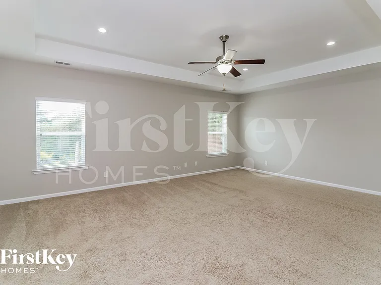 272 Persian Ivy Way — Photo 11