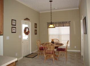 14 Ridgeview Dr, Millbrook, AL 36054