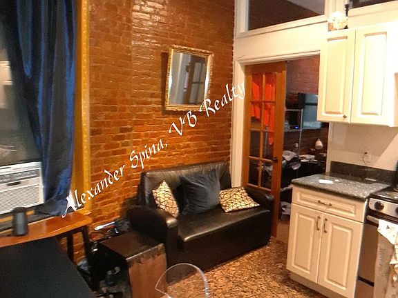5th image of 67 E 2nd St #4A