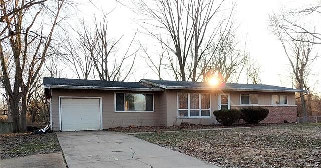 1st image of 11611 Hannibal Dr