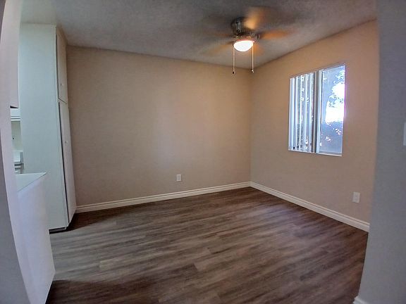 5th image of 1180 Felspar St APT 1