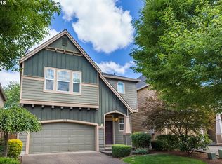3619 Bur Oak Ct, Newberg, OR 97132