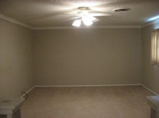 5113 13th St APT A, Lubbock, TX 79416