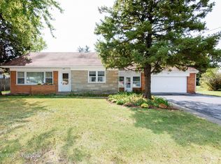 2011 E Euclid Ave, Mount Prospect, IL