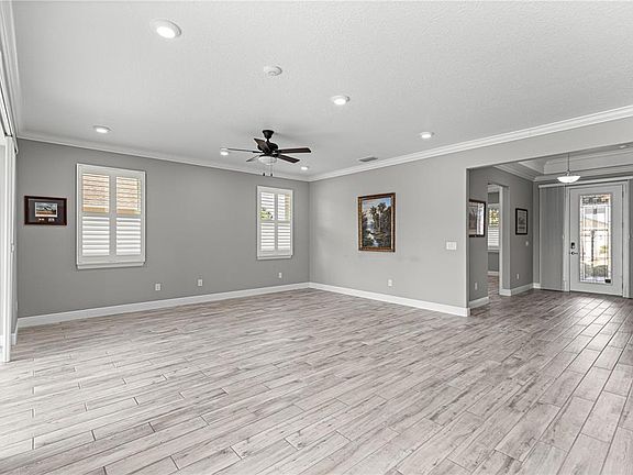 5th image of 8882 SW 85th Loop